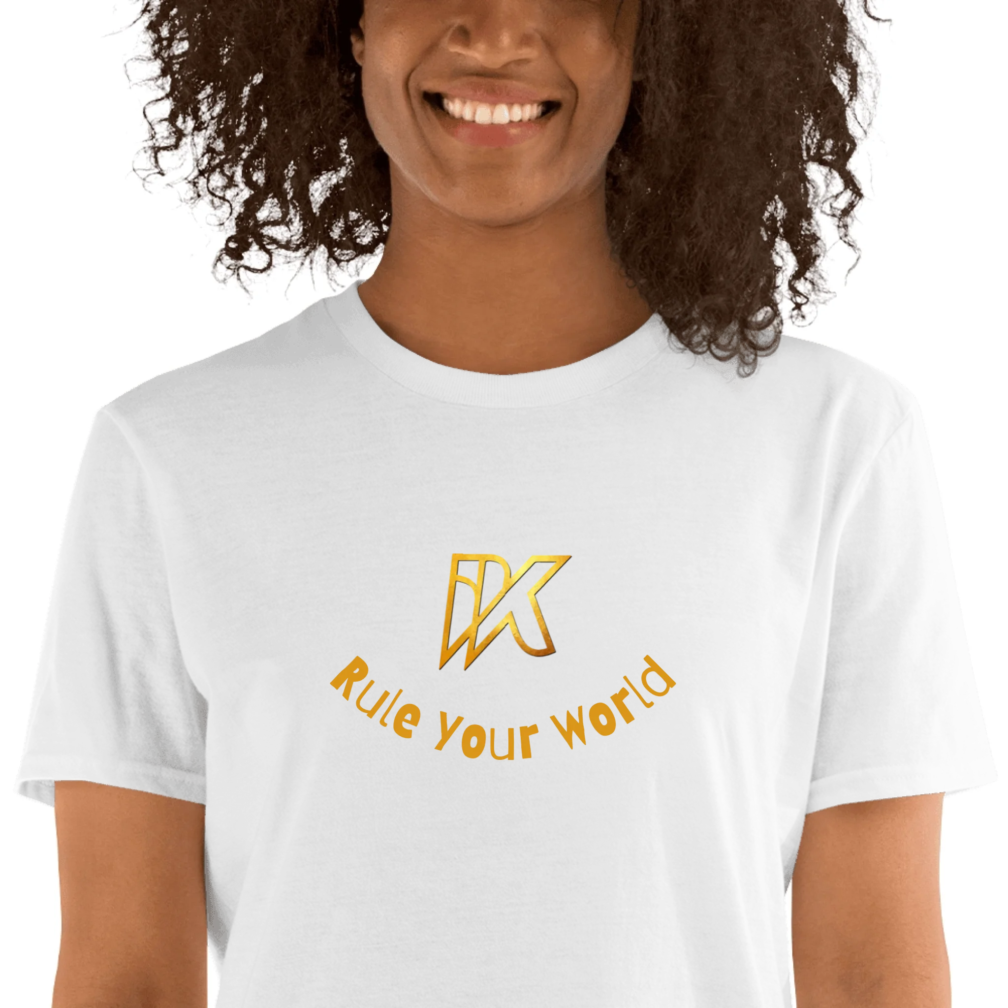 Unisex Premium T-Shirt