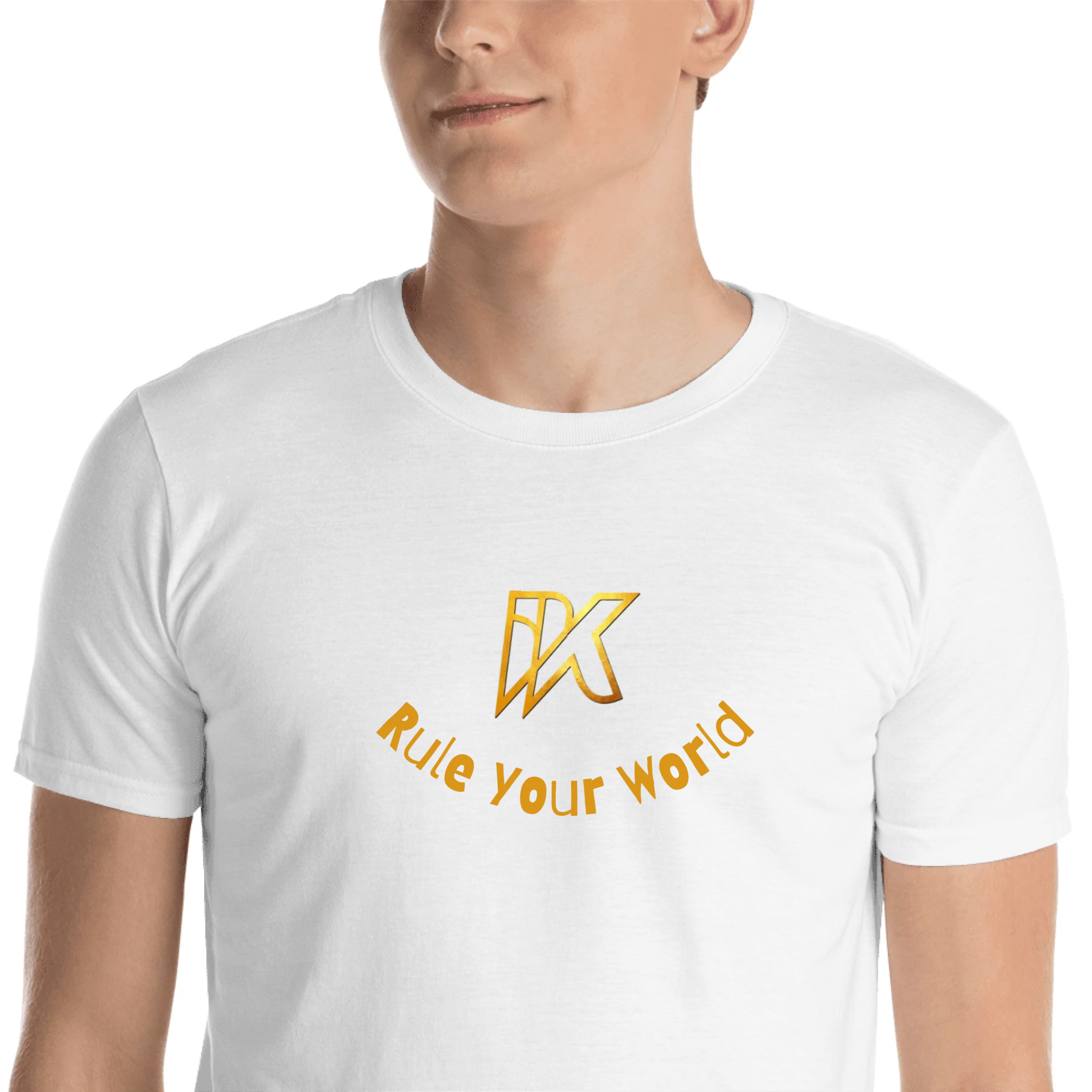 Unisex Premium T-Shirt