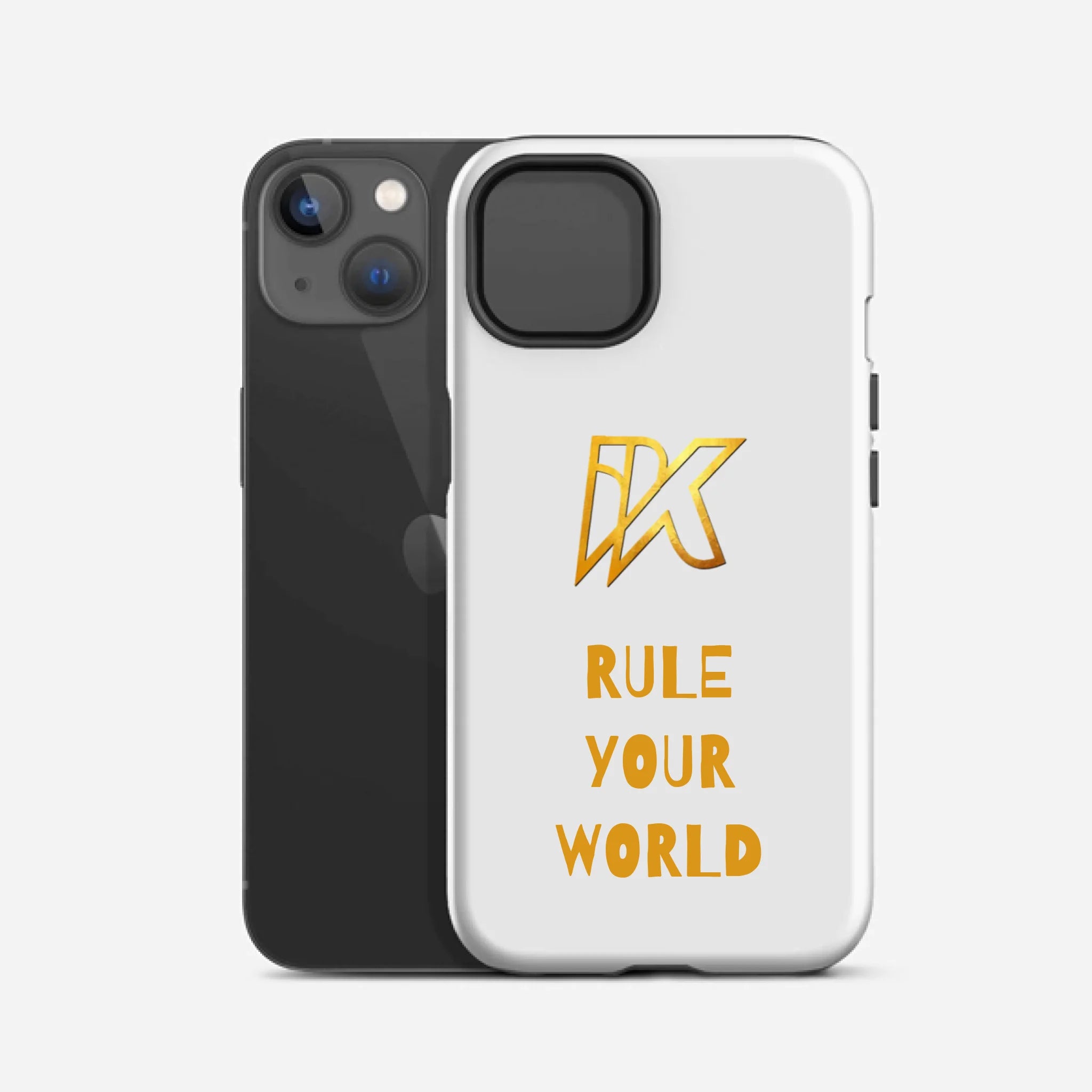 Case for iPhone