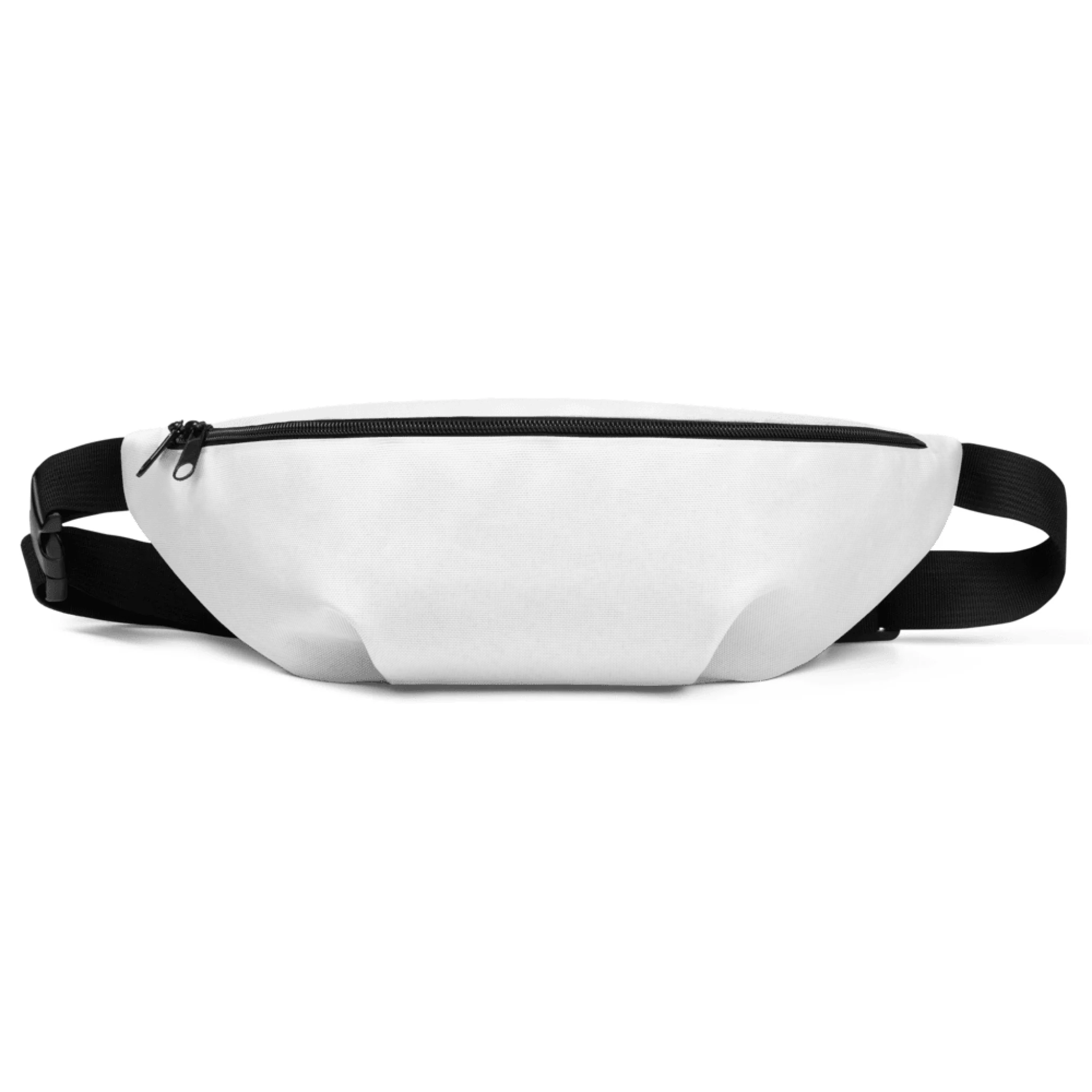 Fanny Pack