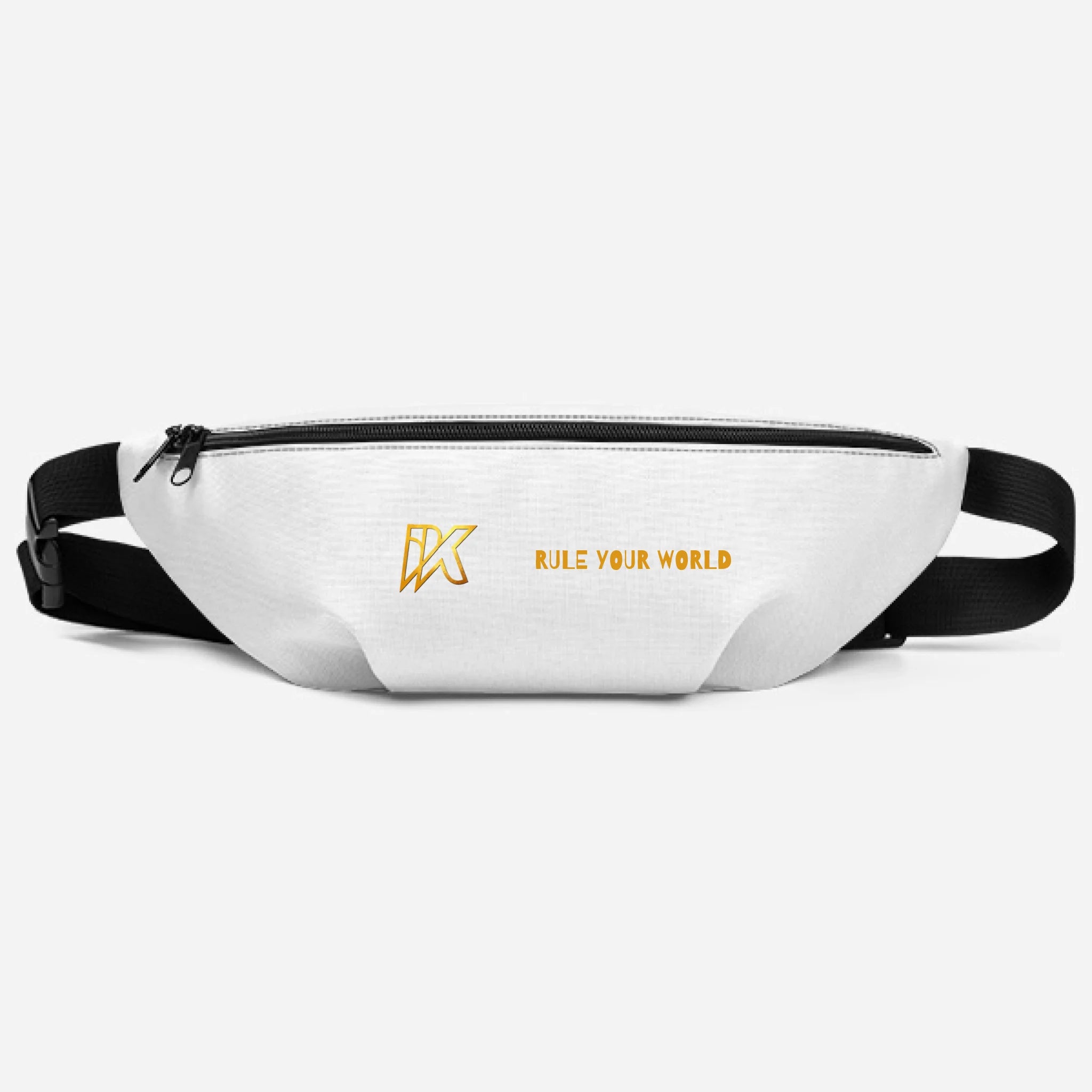 Fanny Pack
