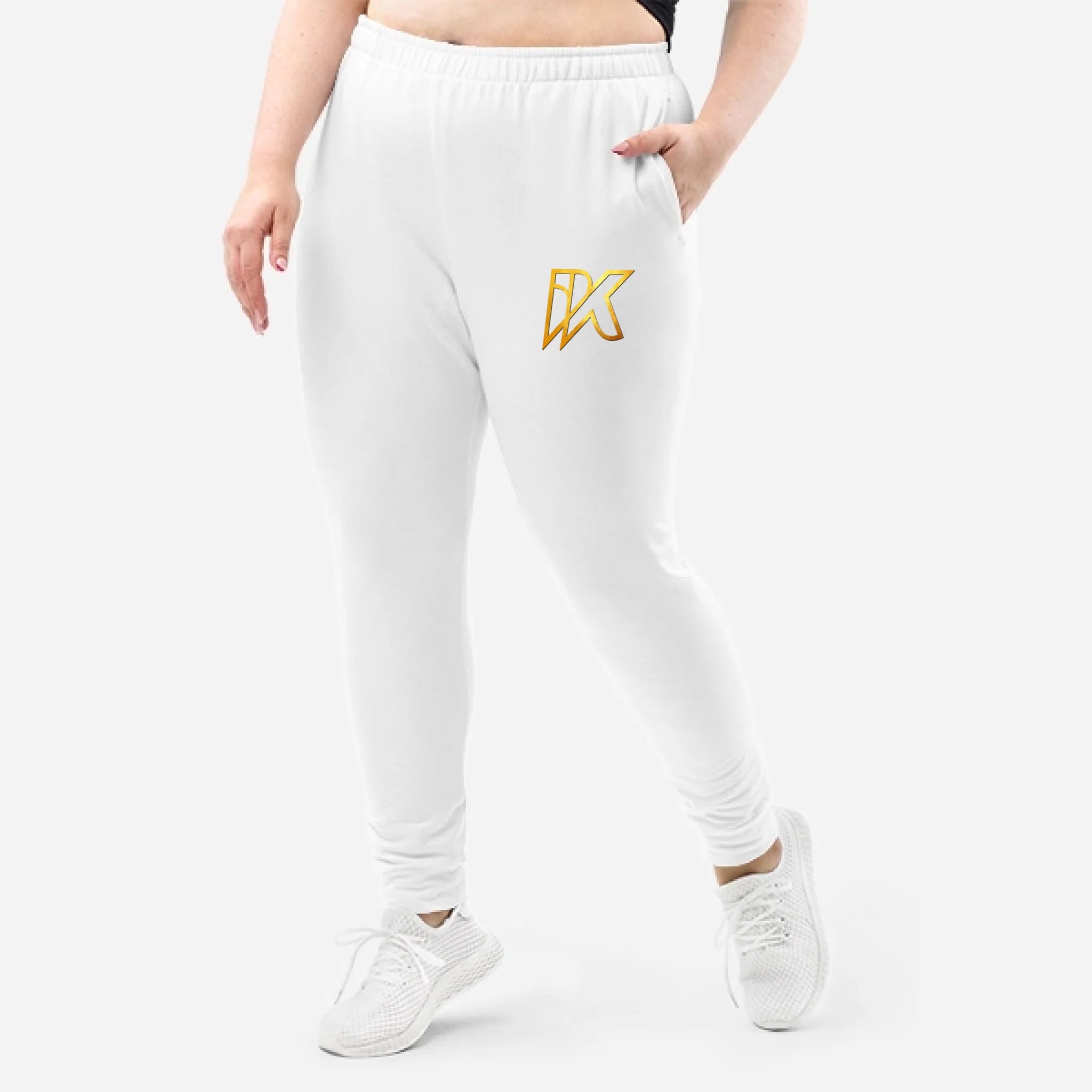 Women’s Joggers