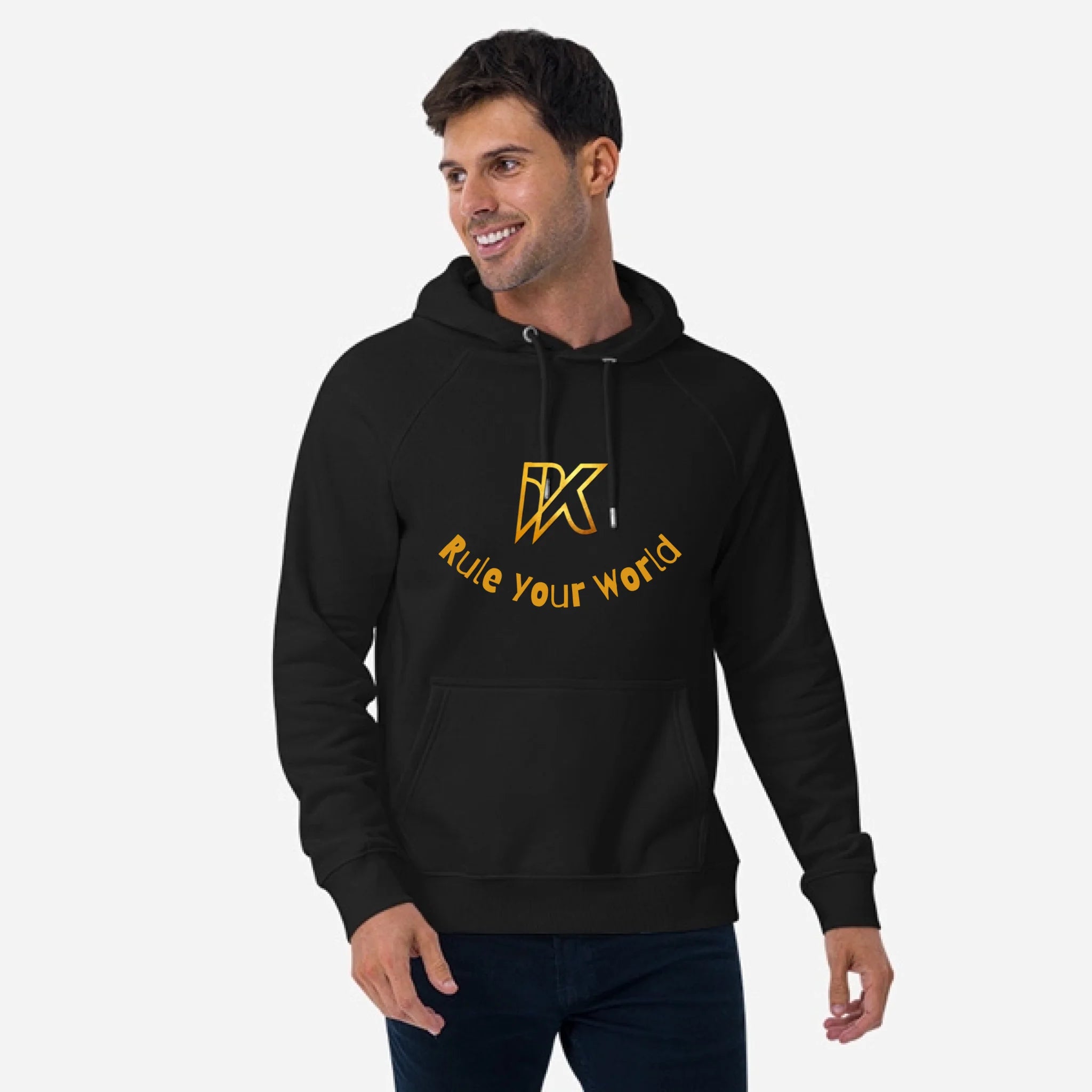 1898fa5a685236eadcd92a11c91ea634_l