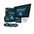Advance WordPress Mastery Kit Upgrade Package – Video Course with Resell Rights