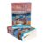 Digital Nomad Lifestyle – eBook with Resell Rights