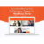 Affiliate Blog – WordPress Theme