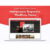 History – WordPress Theme