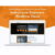 Lead Generation Service – WordPress Theme