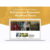 Journalist Portfolio – WordPress Theme