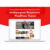 News and Magazine – WordPress Theme