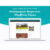 Tour Guide – WordPress Theme