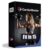 Fit in 15 – Video Course with Resell Rights