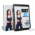 HIIT It Hard – eBook with Resell Rights