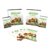 Healthy Eating – eBook with Resell Rights