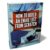 How to Build an Email List from Scratch – eBook with Resell Rights
