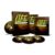 Life Strategies – Video Course with Resell Rights