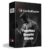 Power Mass Blueprint – Video Course with Resell Rights