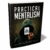 Practical Mentalism – eBook with Resell Rights