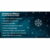 Snowfall Christmas Effects – WordPress Plugin