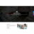 Educational Loan – HTML Template