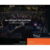 Event Wings – HTML Template