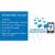 Facebook Bulk Message Sender – WordPress Plugin