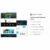 Fishing – WordPress Theme