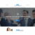 Human Resource – HTML Template
