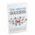 Email Marketing Success – eBook with Resell Rights