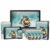 Living Paleo – Video Course with Resell Rights