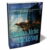 Modern Niche Marketing – eBook with Resell Rights