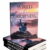 Wired for Greatness – eBook with Resell Rights
