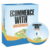 Ecommerce With WooCommerce – Video Course with Resell Rights