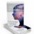 The Abundance Mindset – eBook with Resell Rights