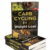 Carb Cycling for Weight Loss – eBook with Resell Rights
