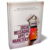 Social Messaging Apps for Marketers – eBook with Resell Rights