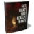 Get What You Really Want – eBook with Resell Rights