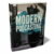 Modern Podcasting – eBook with Resell Rights