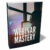 Webinar Mastery – eBook with Resell Rights