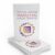 Social Media Marketing Made Simple – eBook with Resell Rights