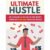 Ultimate Hustle – eBook with Resell Rights