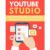 YouTube Studio – eBook with Resell Rights