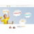 Kids Zone – HTML Template