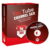 Youtube Channel SEO – Video Course with Resell Rights