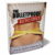 The Bulletproof Keto Diet – eBook with Resell Rights