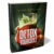 Detox Yourself – eBook with Resell Rights