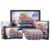 Work at Home & Digital Marketing for Seniors – Video Course with Resell Rights