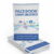 Facebook Groups Unleashed – eBook with Resell Rights