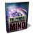 The Power of the Subconscious Mind – eBook with Resell Rights