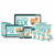 Eczema Fix – Video Course with Resell Rights
